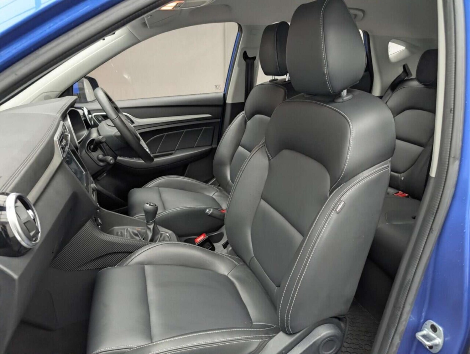 Used MG MG ZS 2019 for sale - 77714134: Photo 24