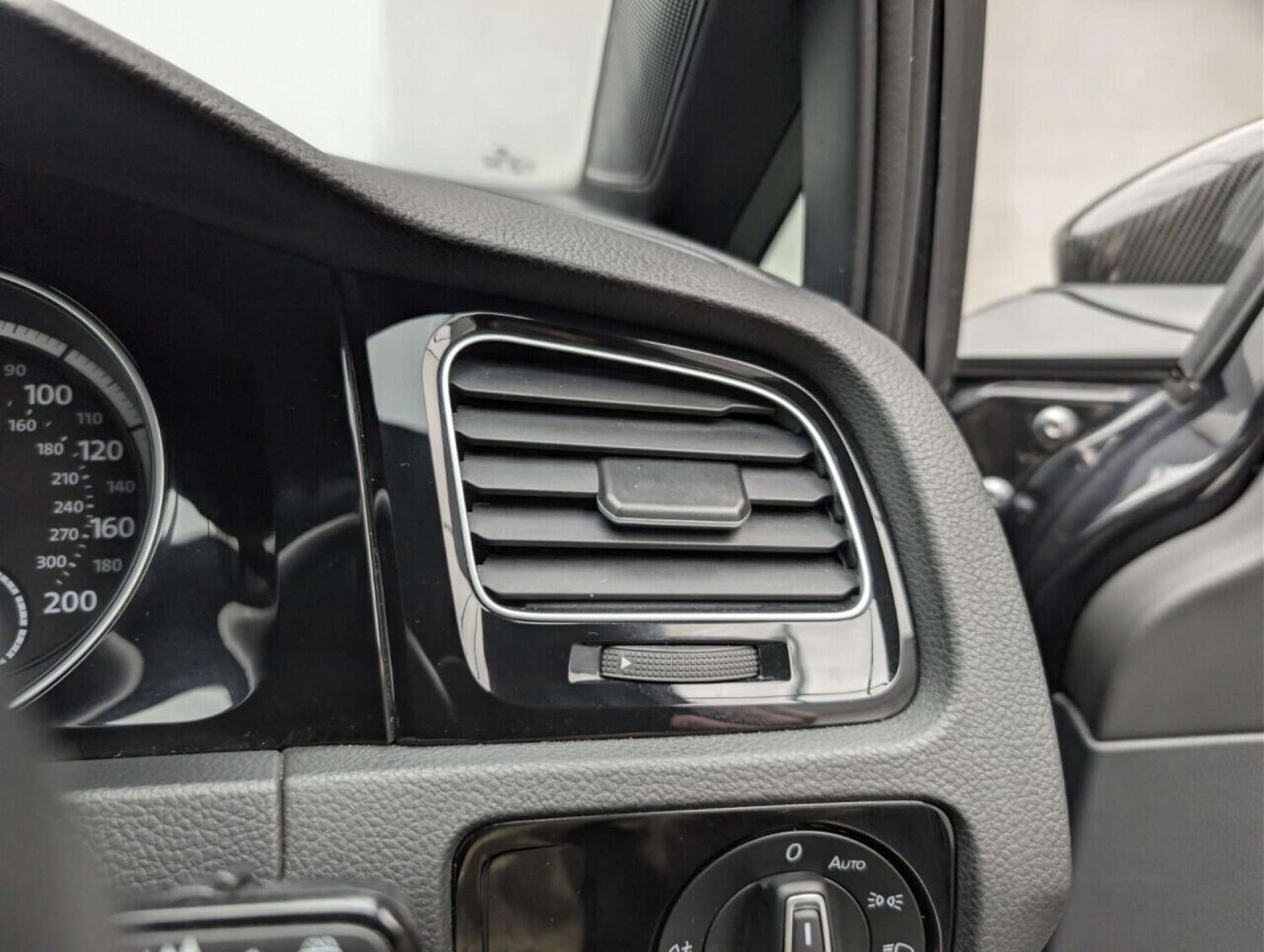 Used Volkswagen Golf 2016 for sale - 77713517: Photo 17