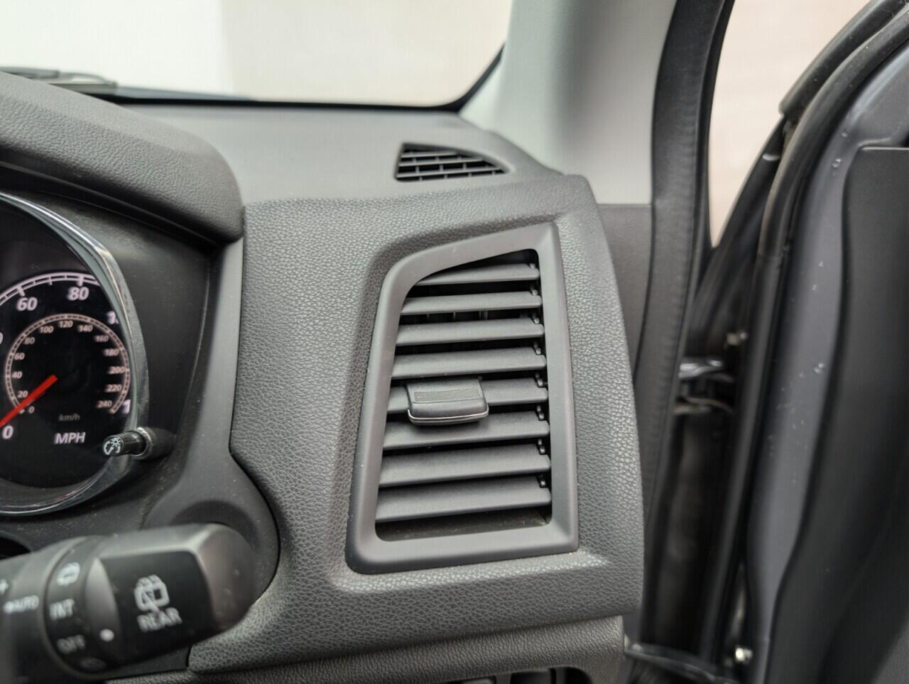 Used Mitsubishi ASX 2017 for sale - 77646687: Photo 19