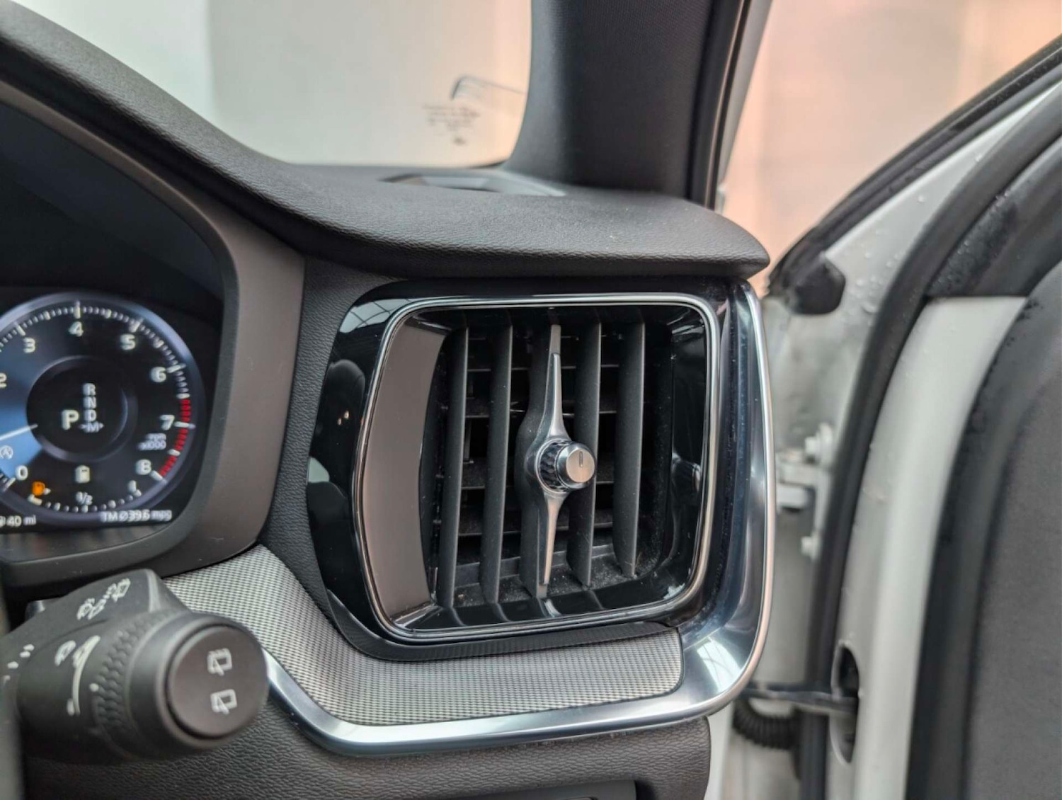 Used Volvo V60 2021 for sale - 77766983: Photo 16