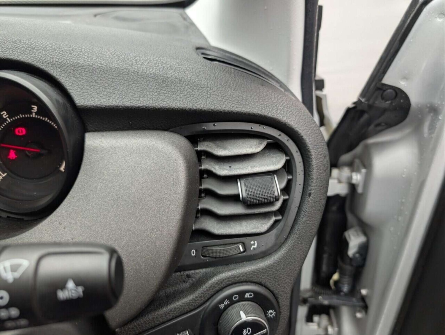 Used Fiat 500X 2017 for sale - 77714078: Photo 20