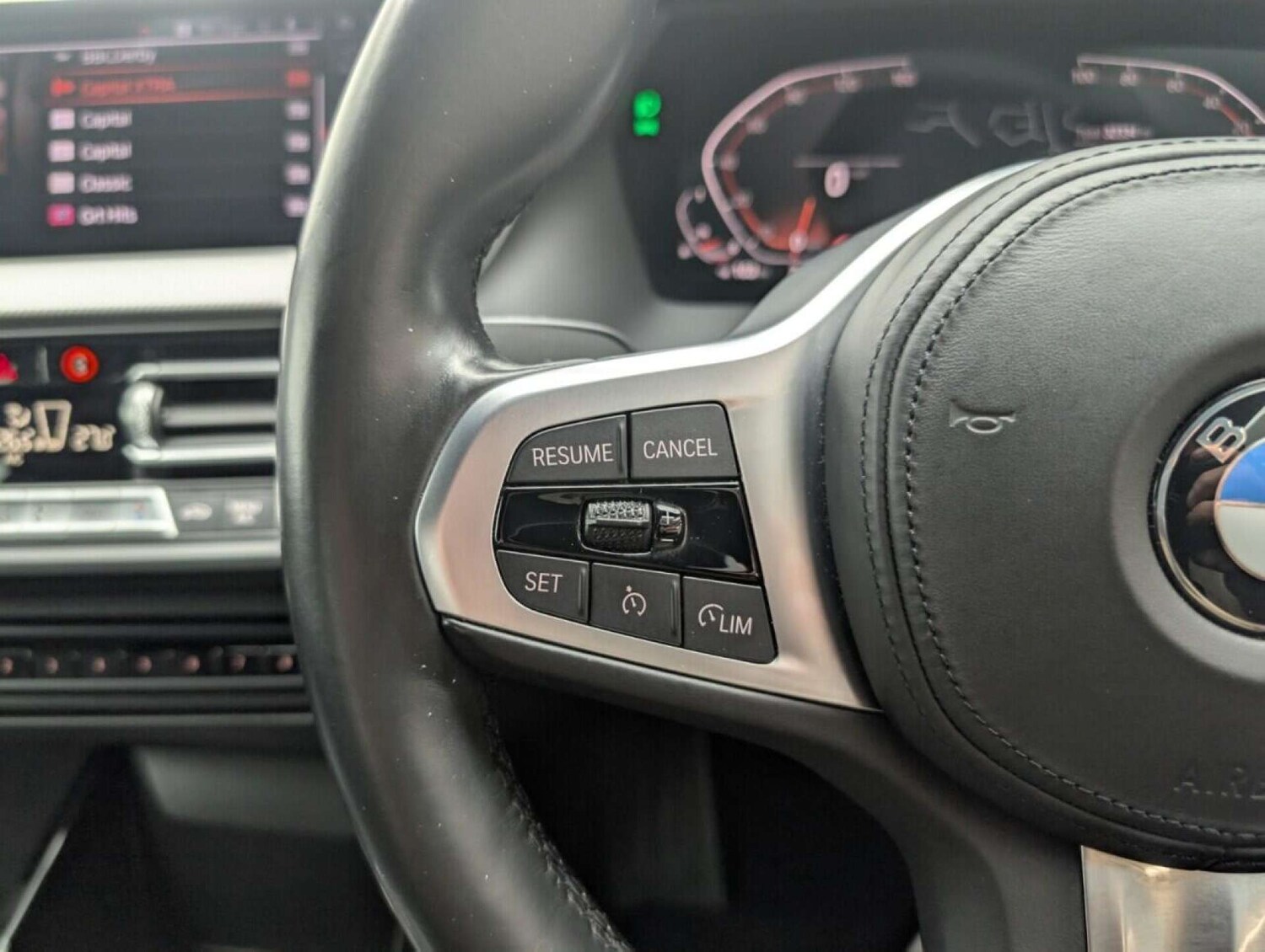 Used BMW 2 Series Gran Coupe 2021 for sale - 77713844: Photo 19