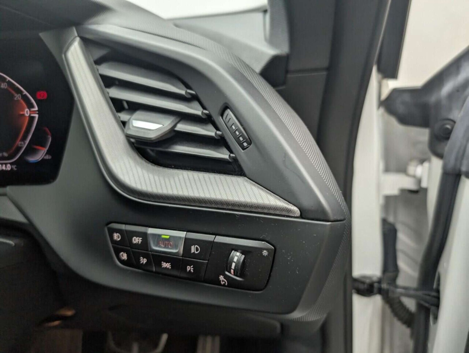 Used BMW 2 Series Gran Coupe 2021 for sale - 77713844: Photo 21