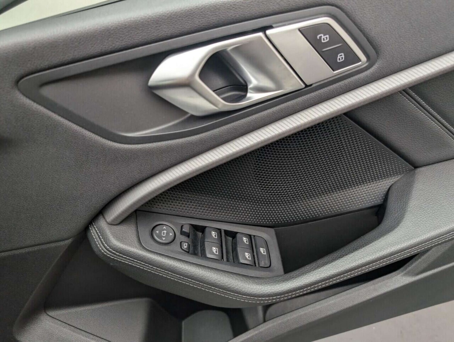 Used BMW 2 Series Gran Coupe 2021 for sale - 77713844: Photo 22