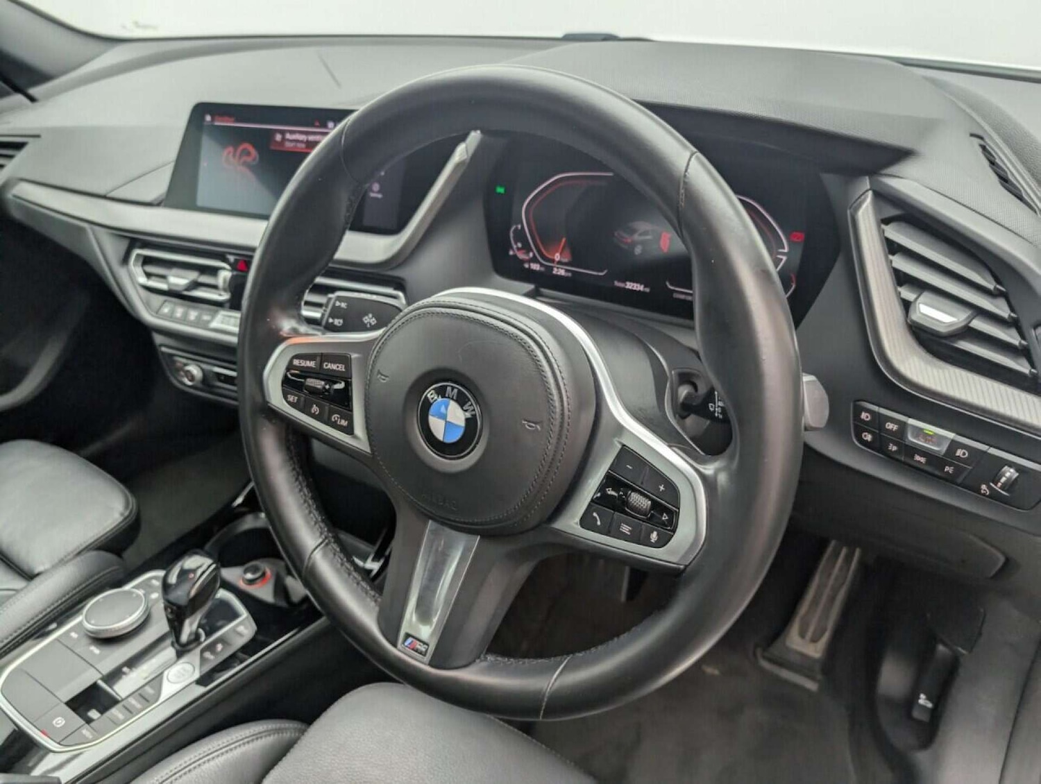 Used BMW 2 Series Gran Coupe 2021 for sale - 77713844: Photo 23