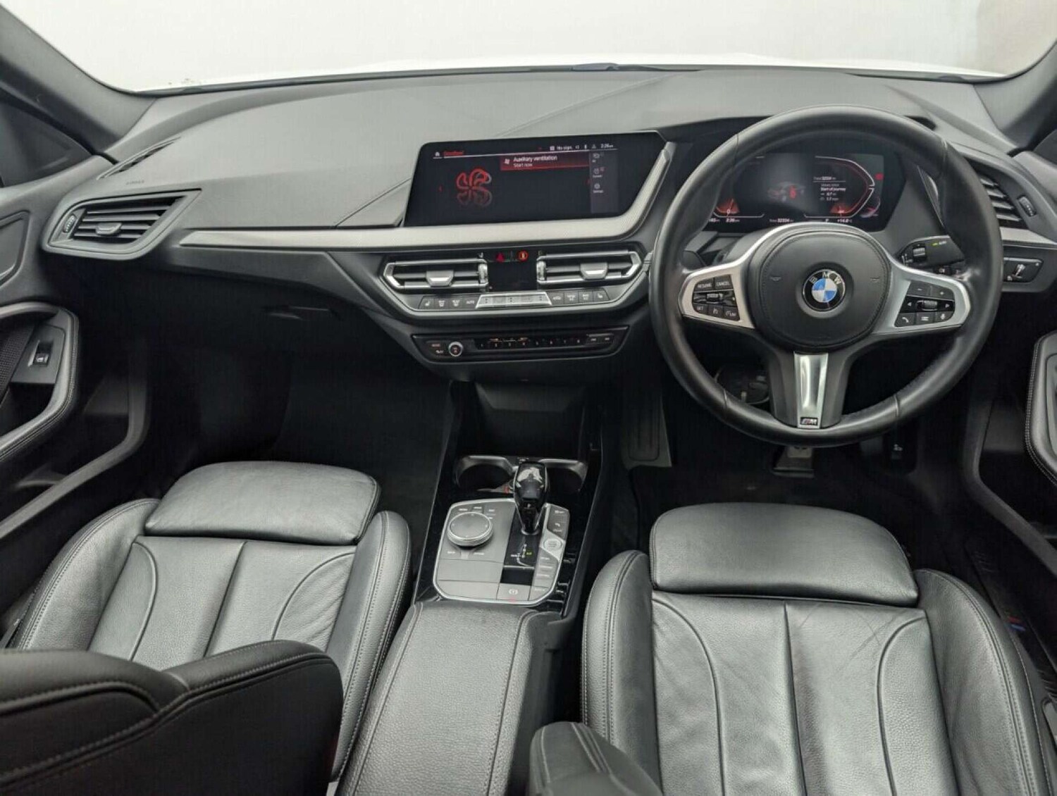 Used BMW 2 Series Gran Coupe 2021 for sale - 77713844: Photo 24