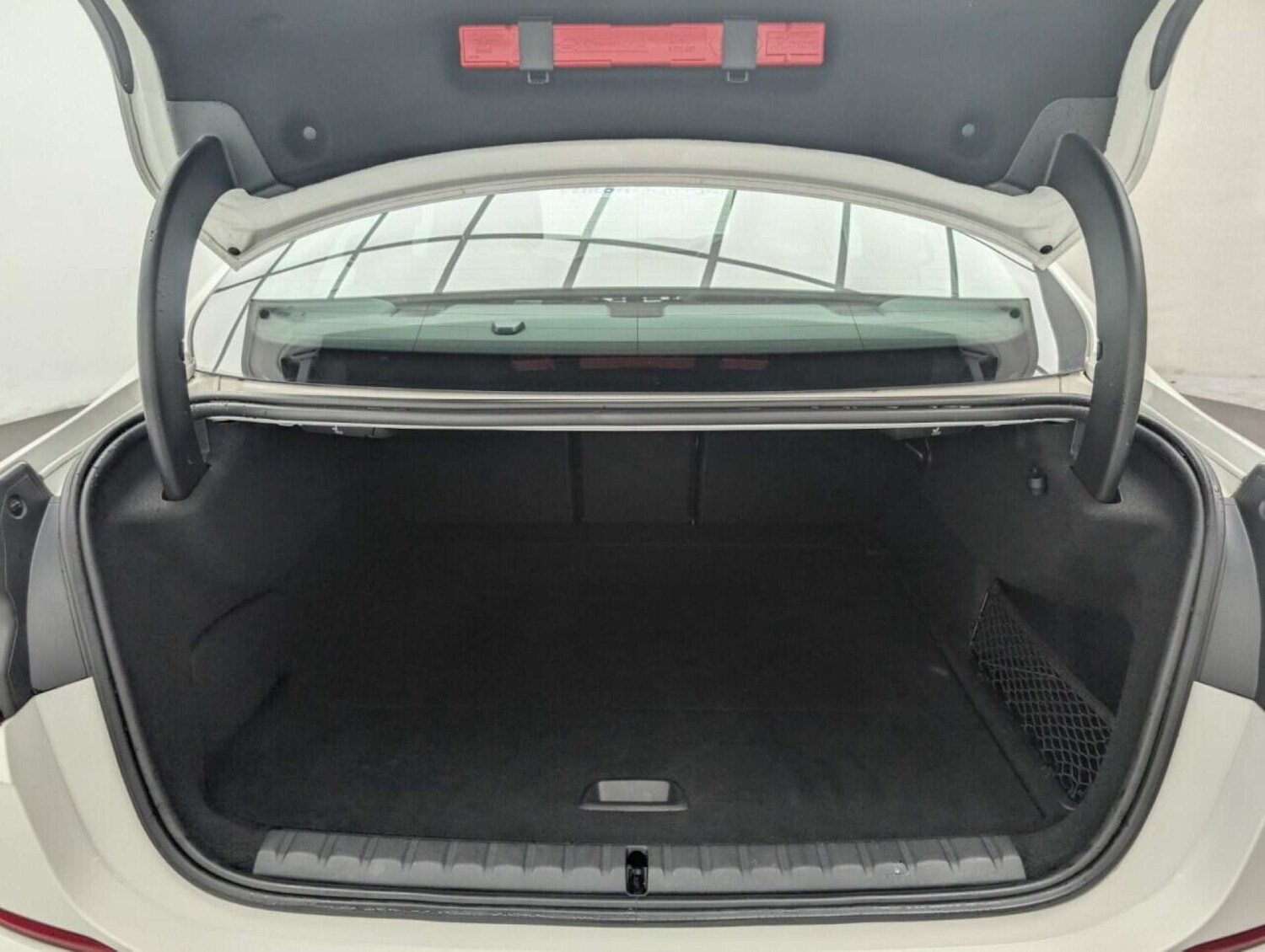 Used BMW 2 Series Gran Coupe 2021 for sale - 77713844: Photo 27