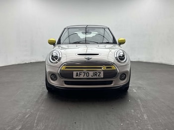 Used MINI Hatch 2020 for sale - 79384472: Photo