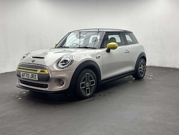 Used MINI Hatch 2020 for sale - 79384472: Photo