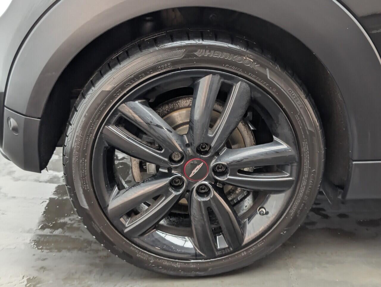 Used MINI Hatch 2019 for sale - 76913427: Photo 10