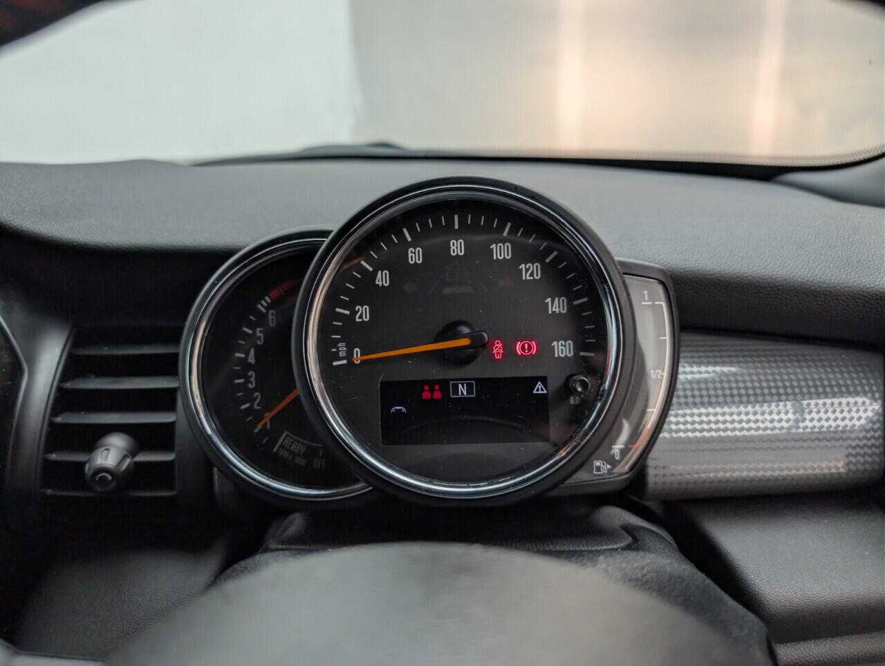 Used MINI Hatch 2019 for sale - 76913427: Photo 17