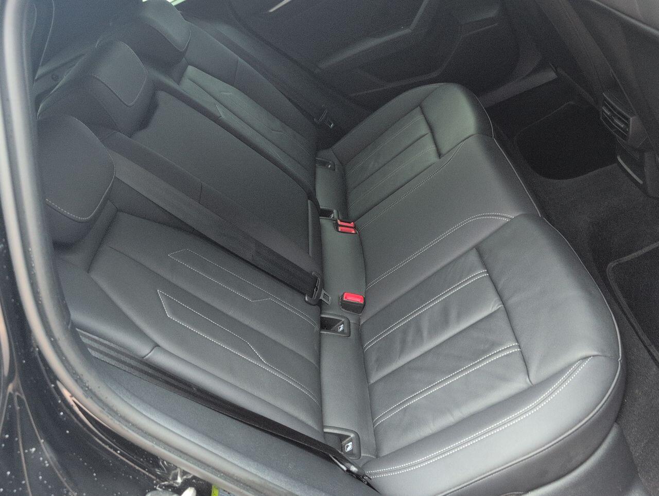 Used Audi A3 2021 for sale - 77021352: Photo 23