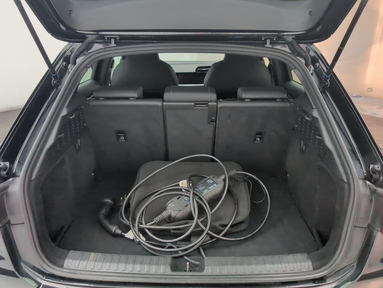 Used Audi A3 2021 for sale - 77021352: Photo 24