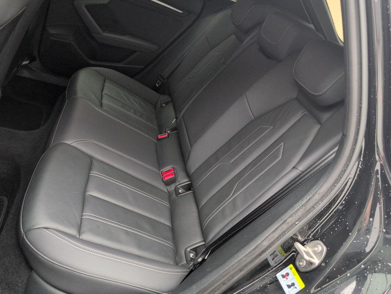 Used Audi A3 2021 for sale - 77021352: Photo 25