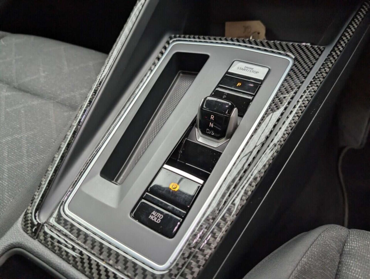 Used Volkswagen Golf 2021 for sale - 77713663: Photo 16