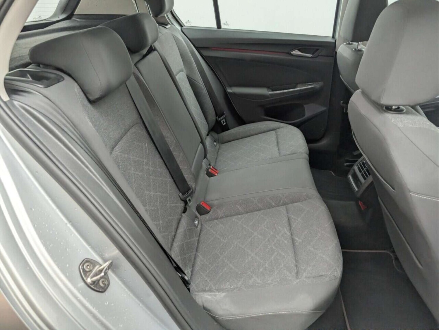 Used Volkswagen Golf 2021 for sale - 77713663: Photo 23