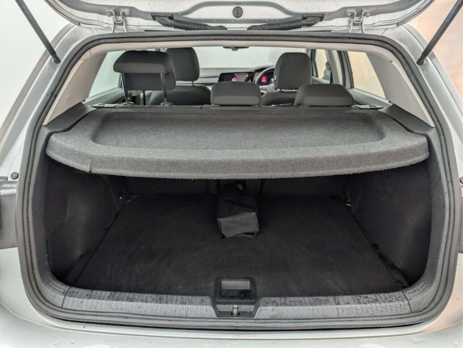 Used Volkswagen Golf 2021 for sale - 77713663: Photo 24