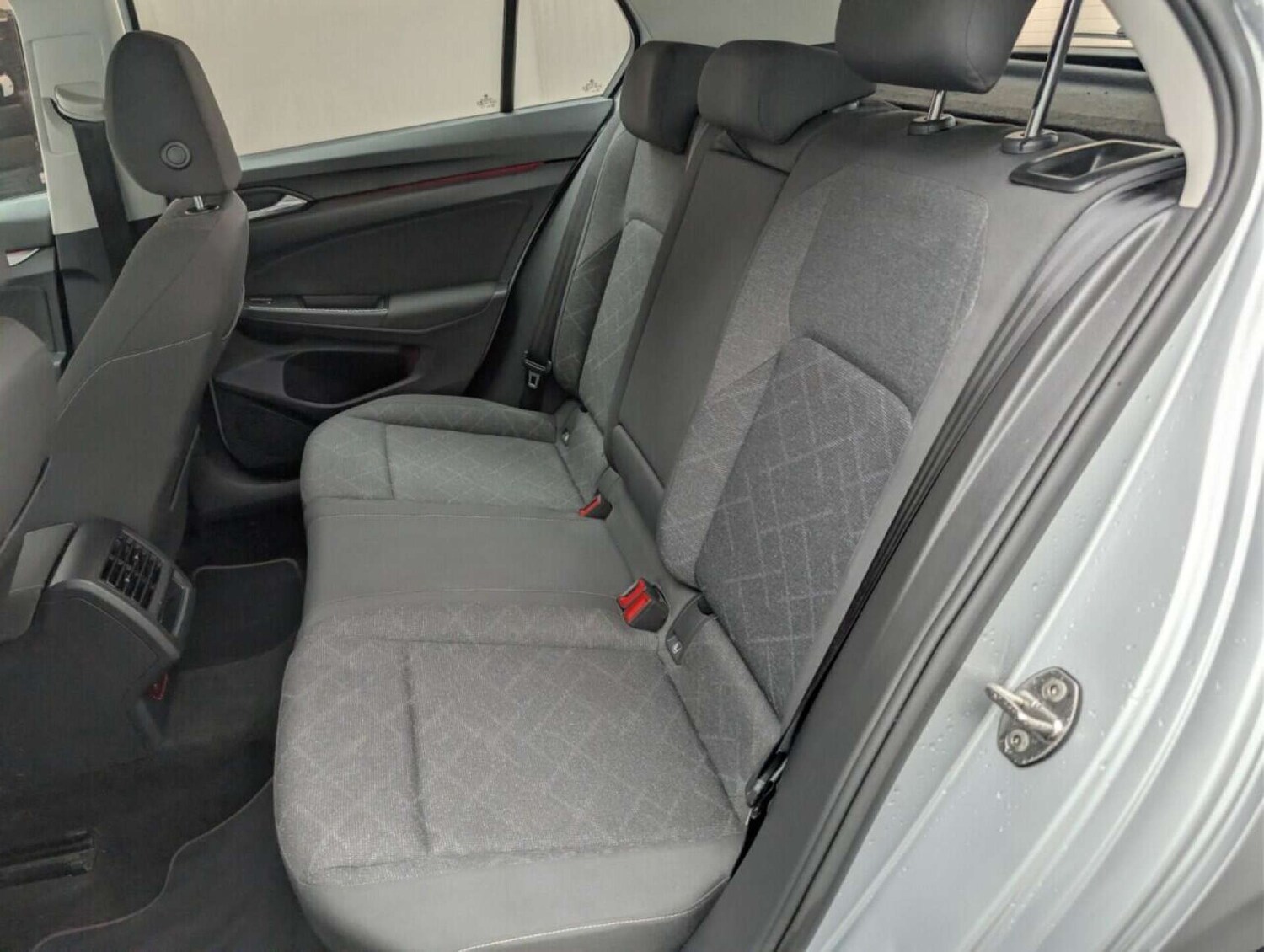 Used Volkswagen Golf 2021 for sale - 77713663: Photo 25