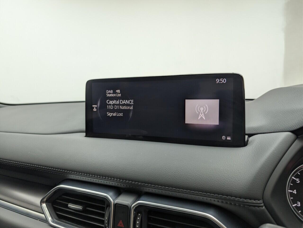 Used Mazda CX-5 2024 for sale - 76633088: Photo 13