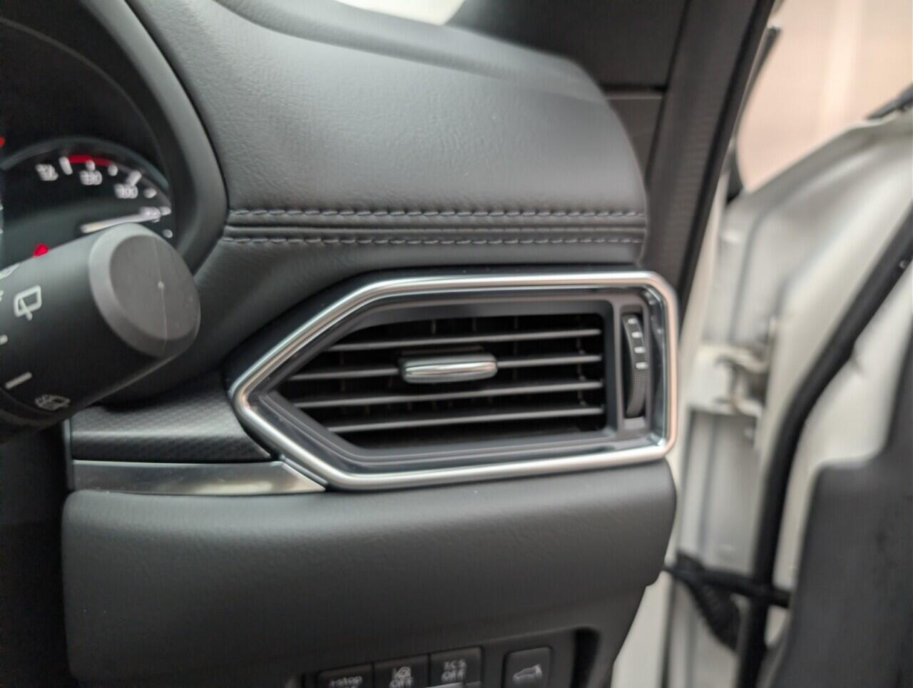 Used Mazda CX-5 2024 for sale - 76633088: Photo 21