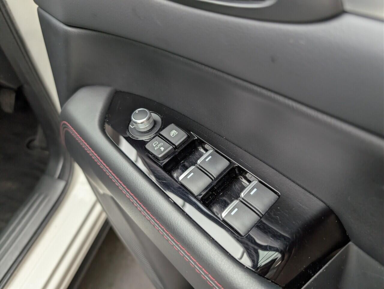 Used Mazda CX-5 2024 for sale - 76633088: Photo 22