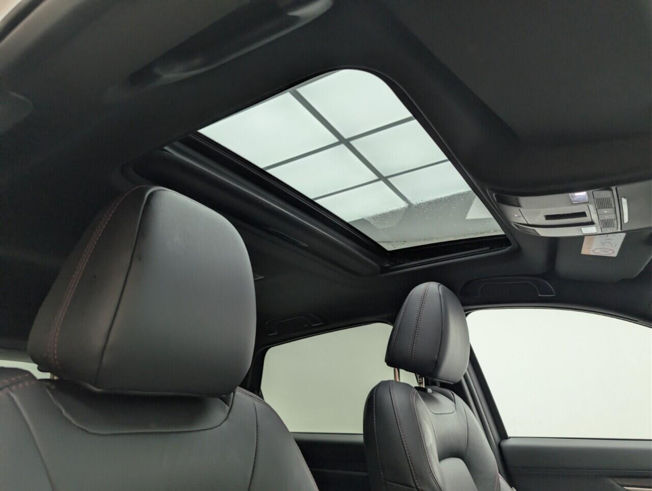 Used Mazda CX-5 2024 for sale - 76633088: Photo 25