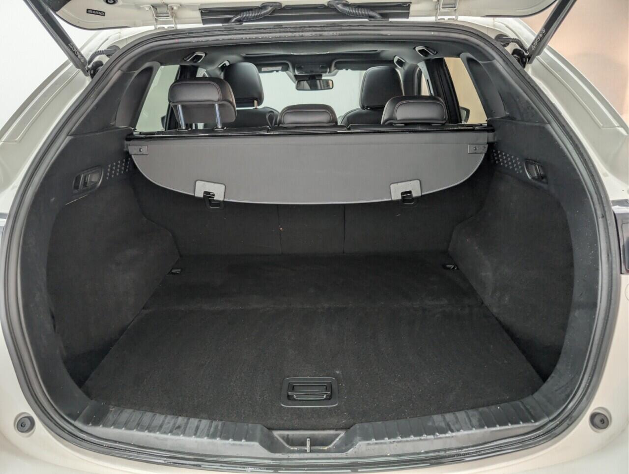 Used Mazda CX-5 2024 for sale - 76633088: Photo 28