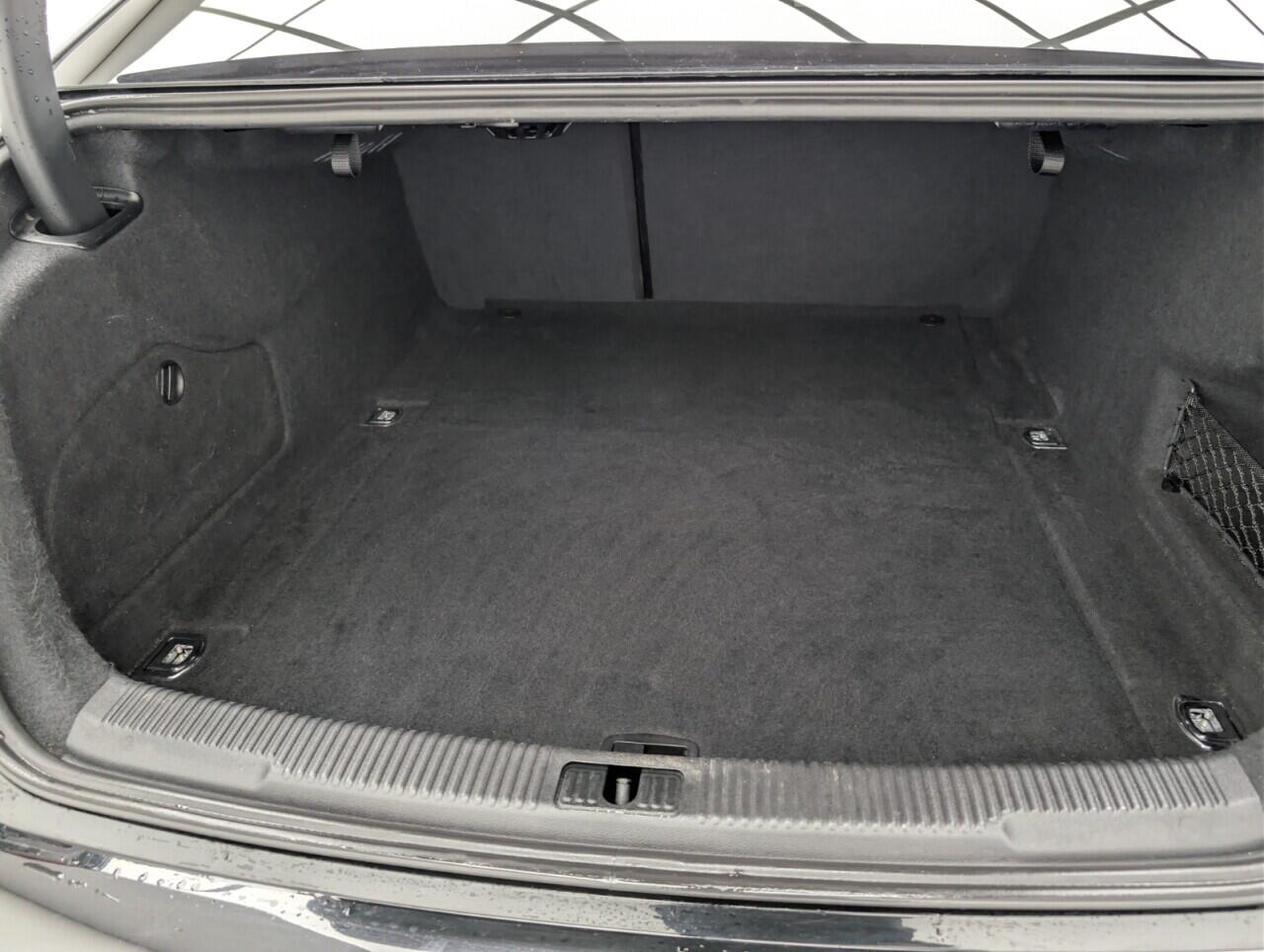 Used Audi A6 Saloon 2018 for sale - 77131467: Photo 26