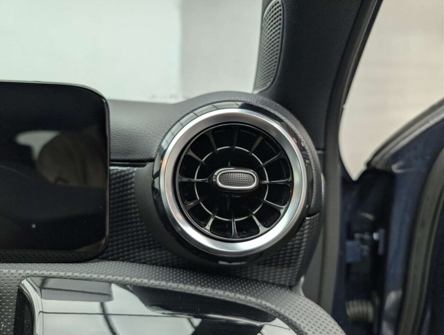 Used Mercedes-Benz A-Class 2019 for sale - 77714361: Photo 19