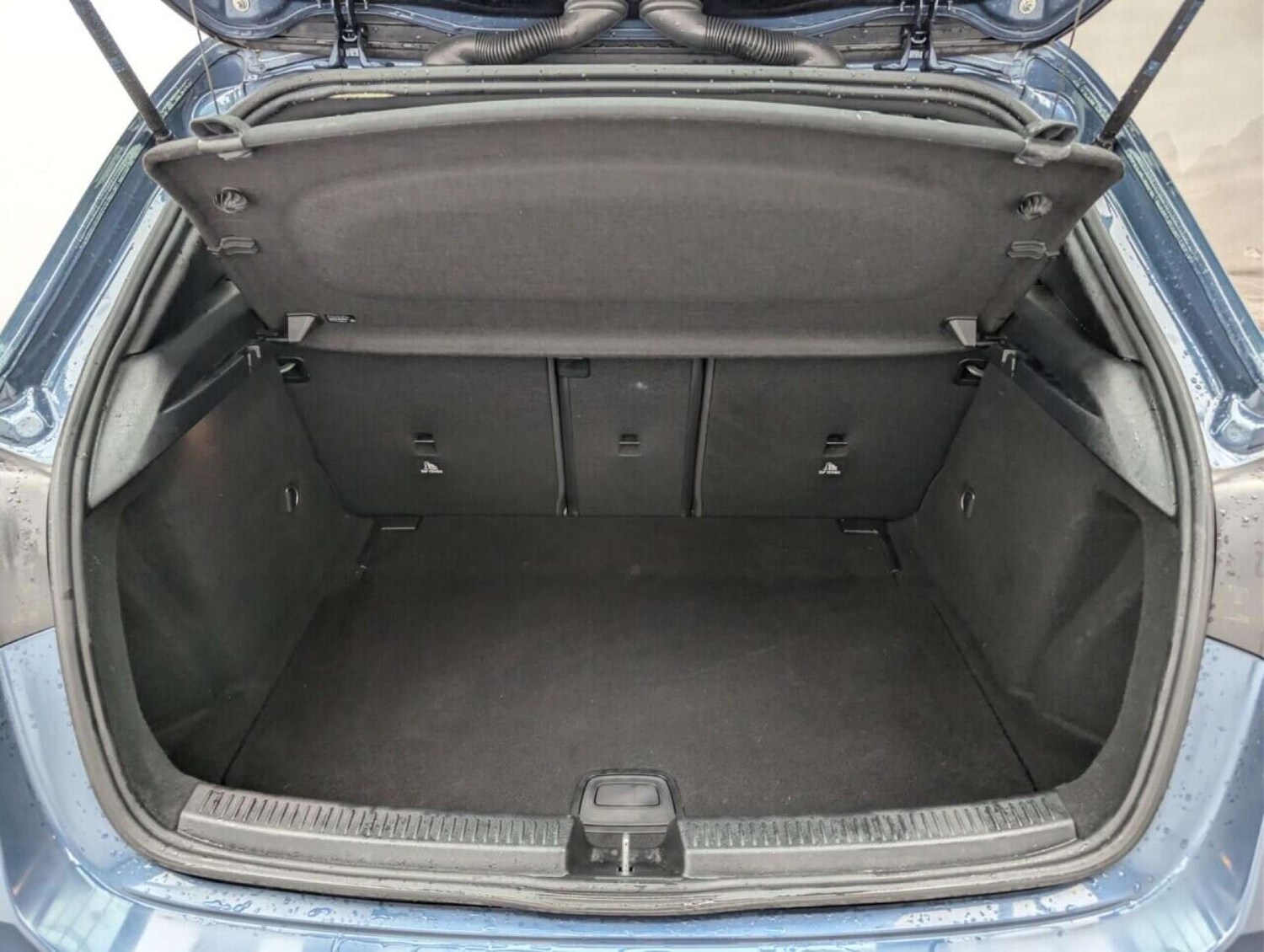 Used Mercedes-Benz A-Class 2019 for sale - 77714361: Photo 24