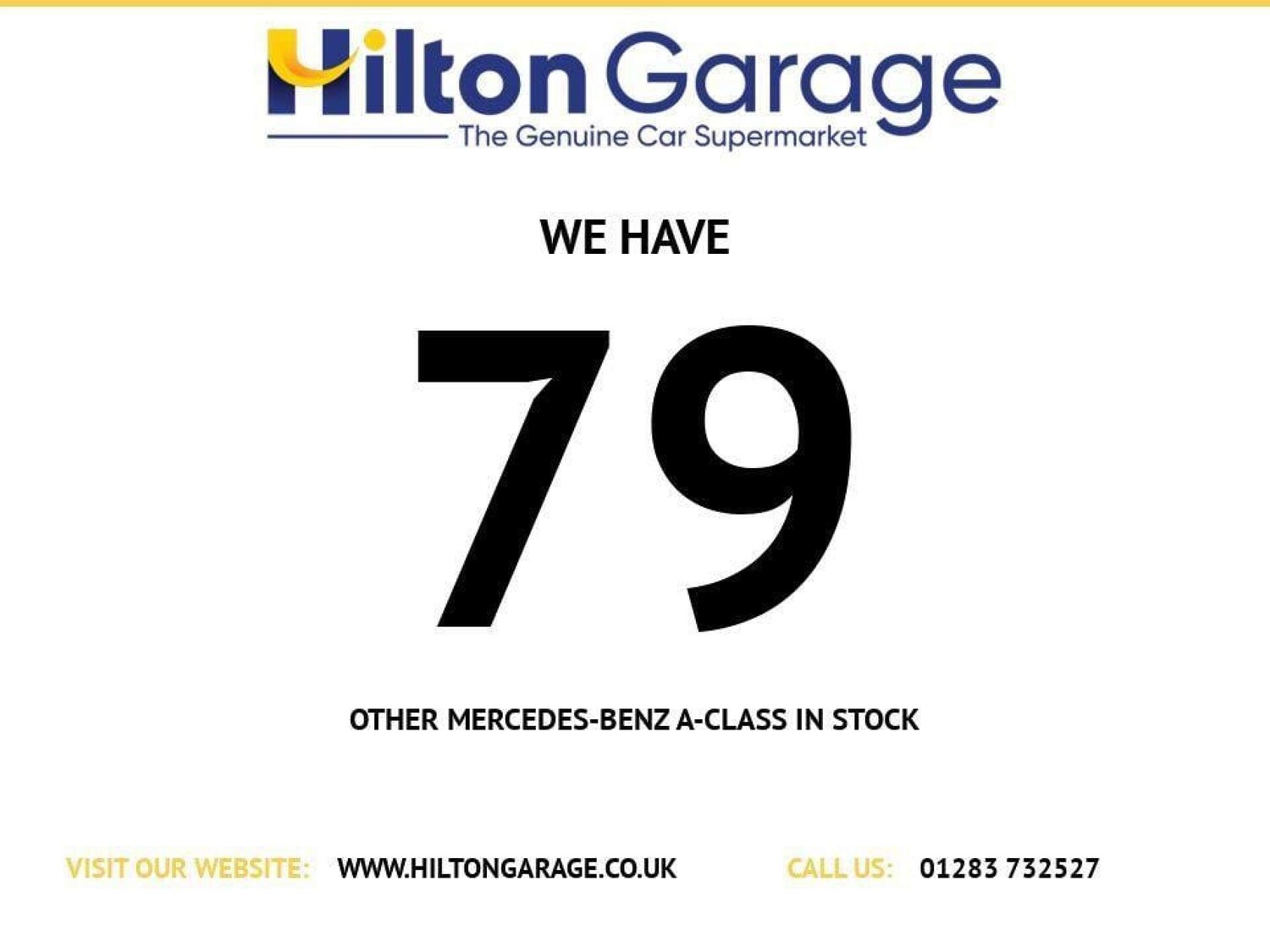 Used Mercedes-Benz A-Class 2019 for sale - 77714361: Photo 37