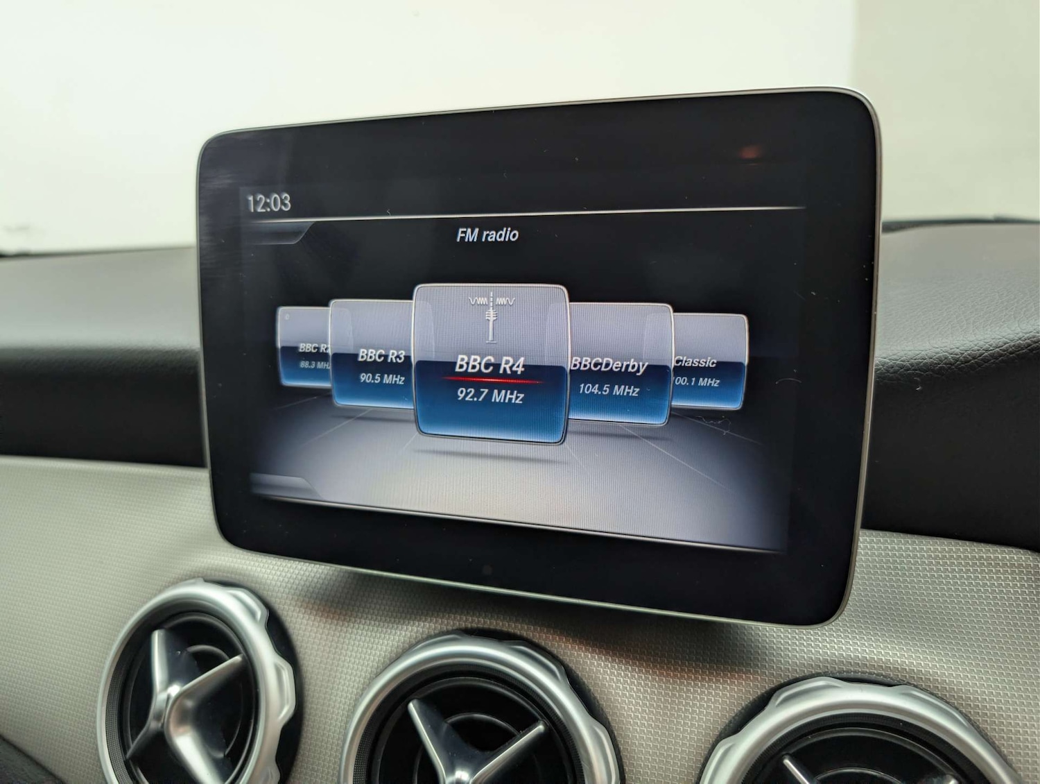 Used Mercedes-Benz GLA 2019 for sale - 78102145: Photo 13