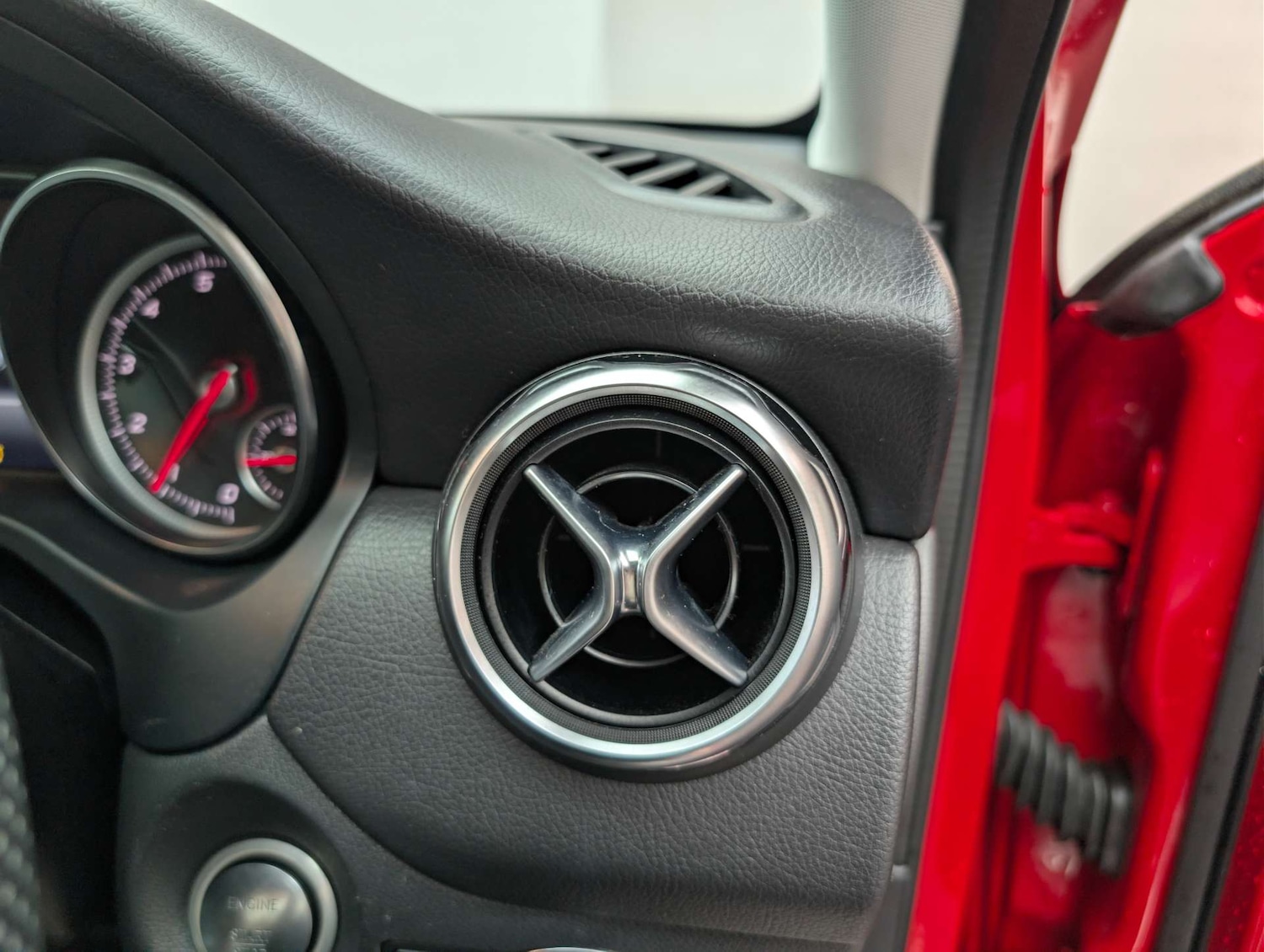 Used Mercedes-Benz GLA 2019 for sale - 78102145: Photo 15