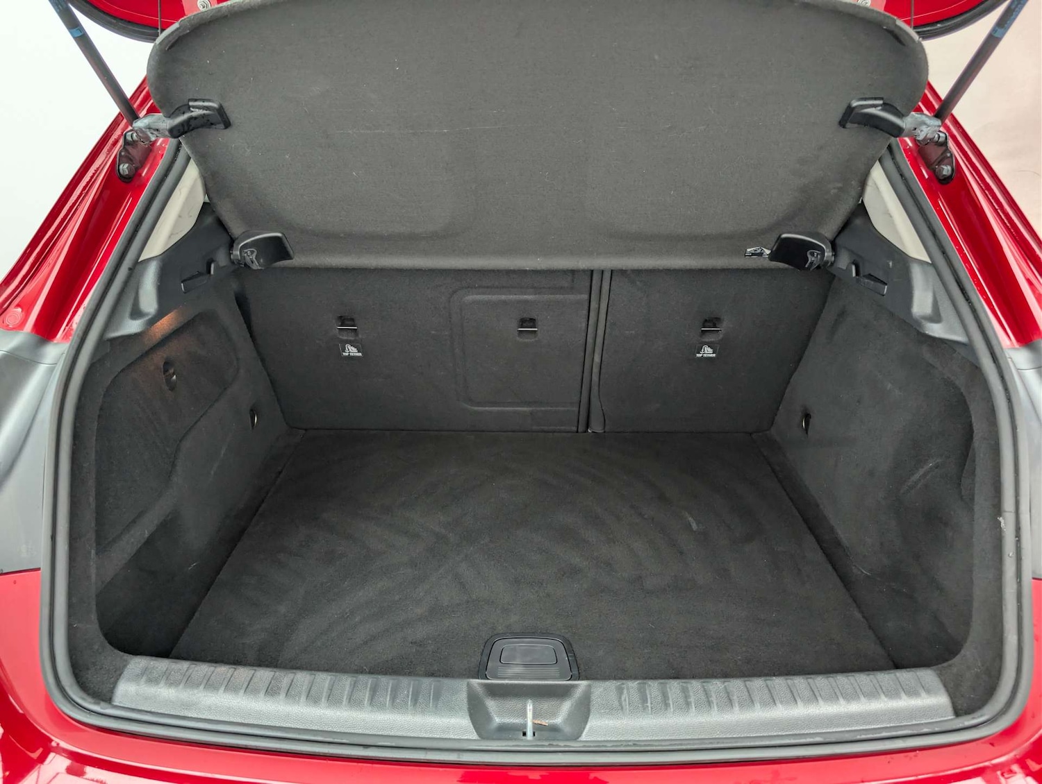 Used Mercedes-Benz GLA 2019 for sale - 78102145: Photo 17