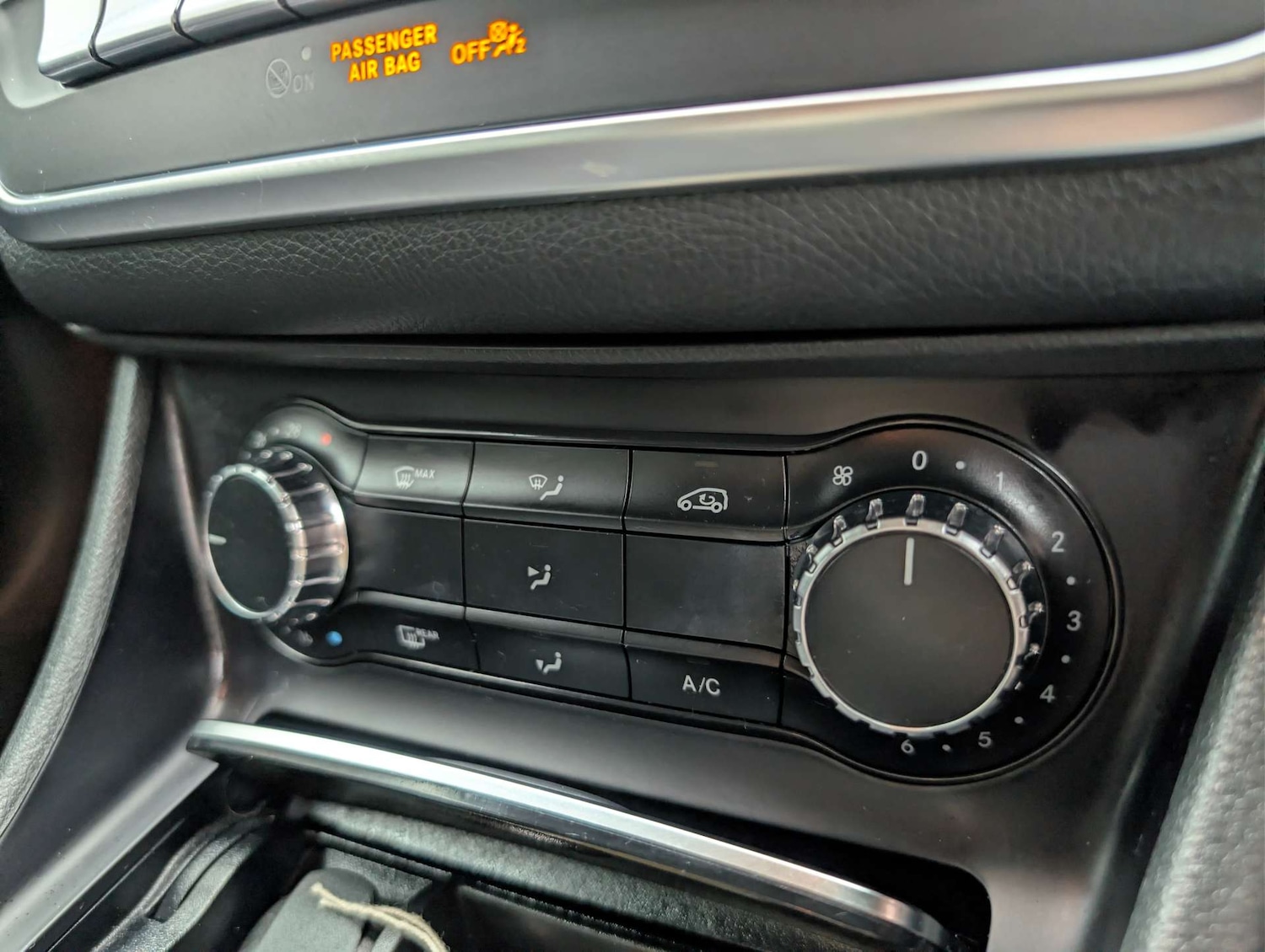 Used Mercedes-Benz GLA 2019 for sale - 78102145: Photo 18