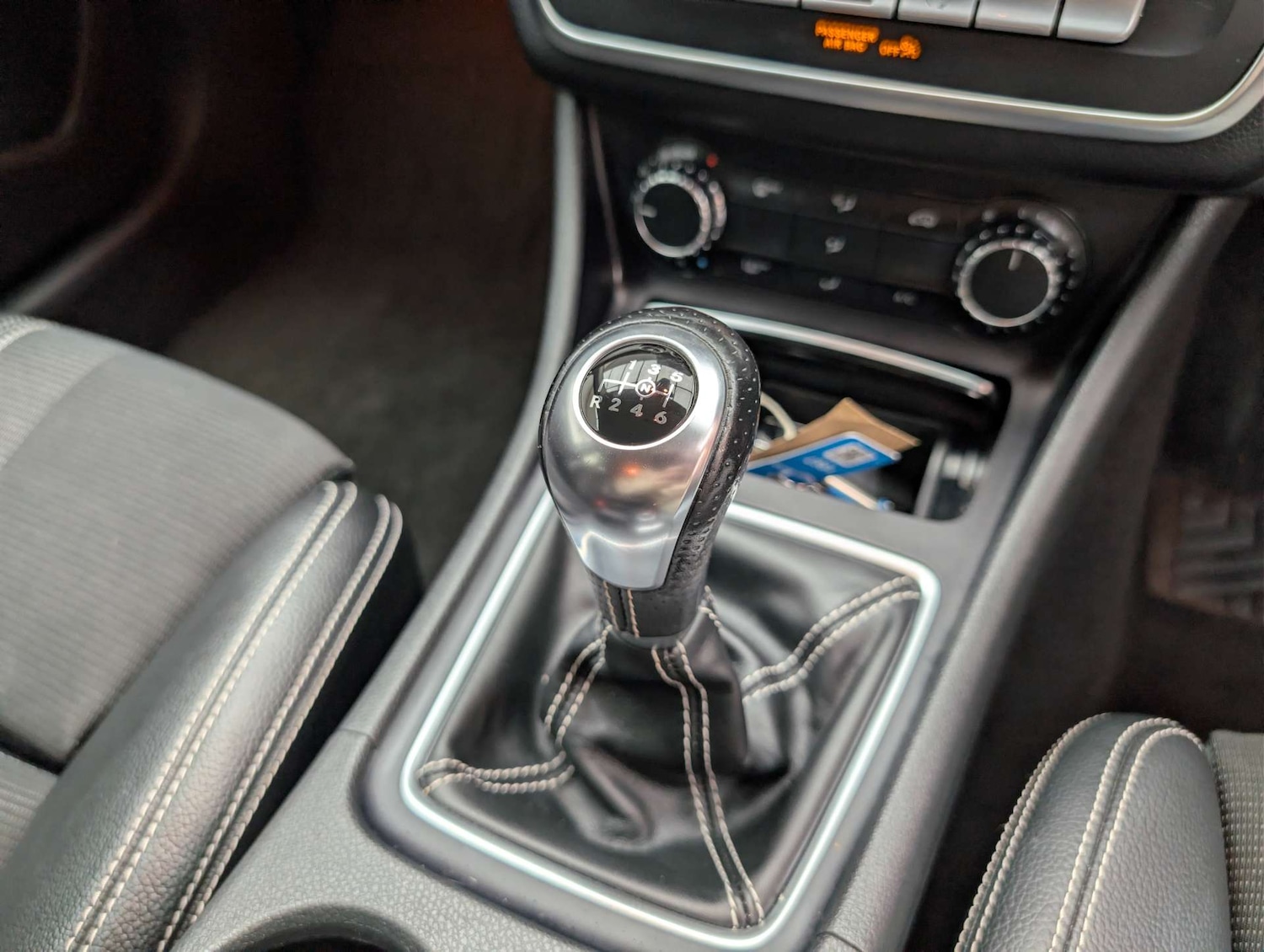 Used Mercedes-Benz GLA 2019 for sale - 78102145: Photo 25