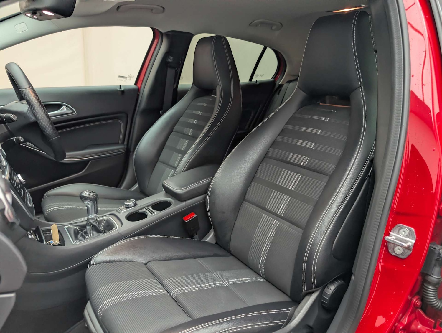 Used Mercedes-Benz GLA 2019 for sale - 78102145: Photo 26