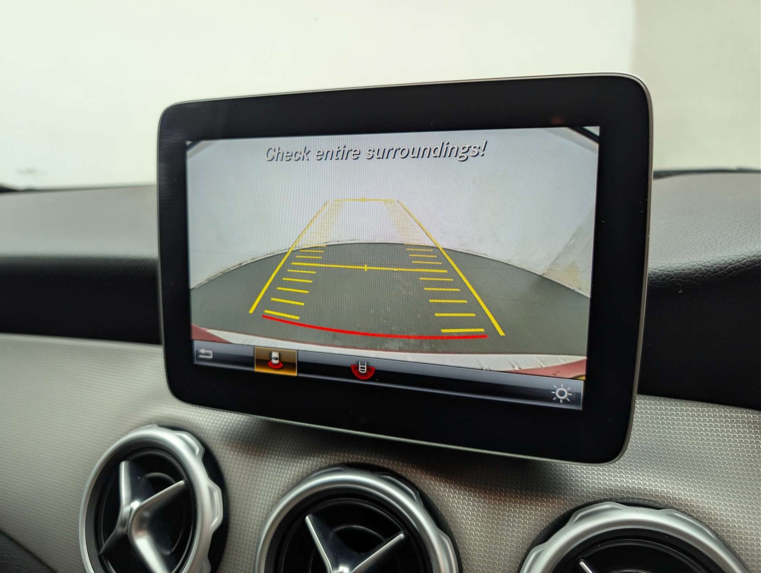 Used Mercedes-Benz GLA 2019 for sale - 78102145: Photo 29