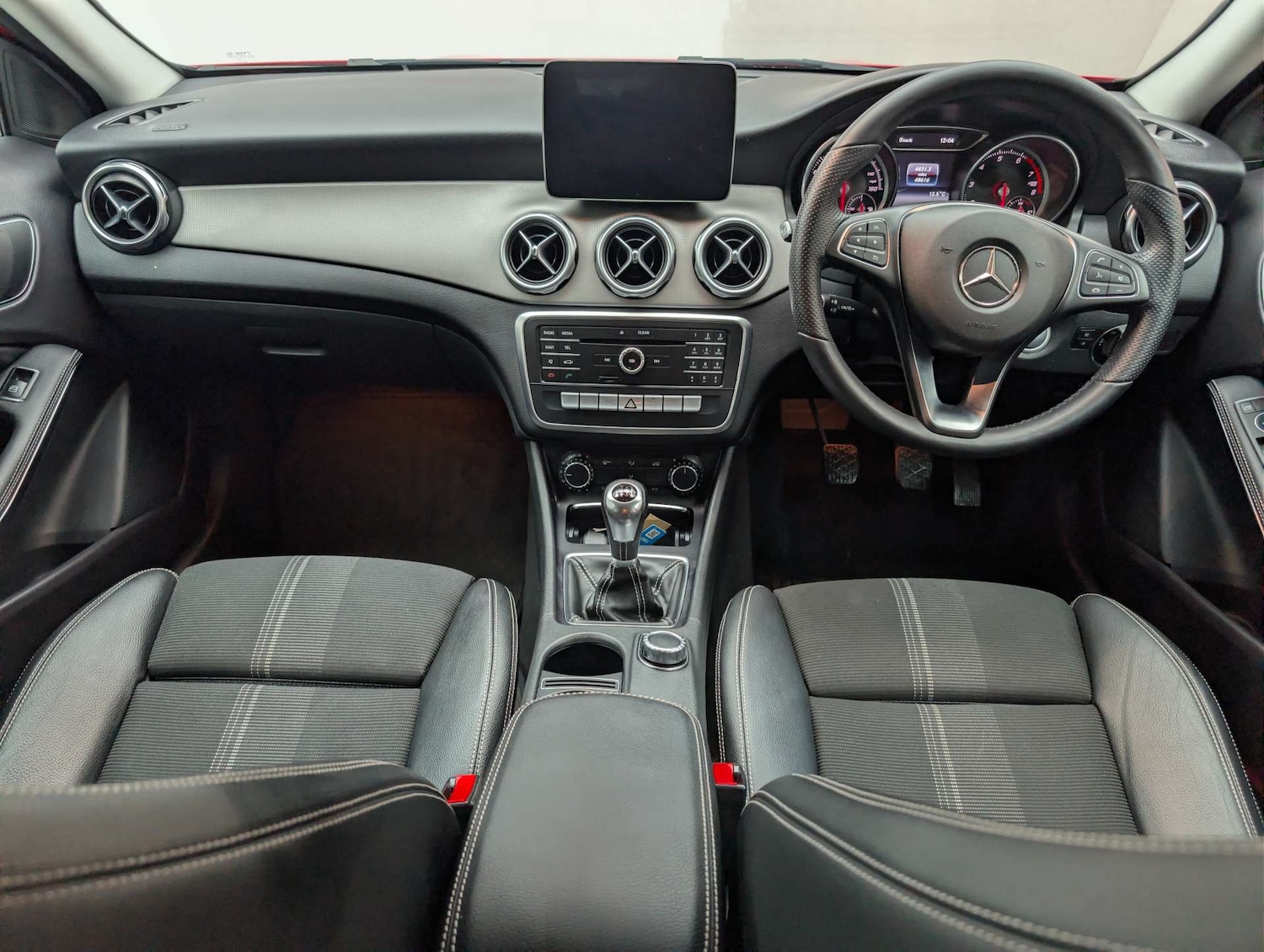 Used Mercedes-Benz GLA 2019 for sale - 78102145: Photo 33