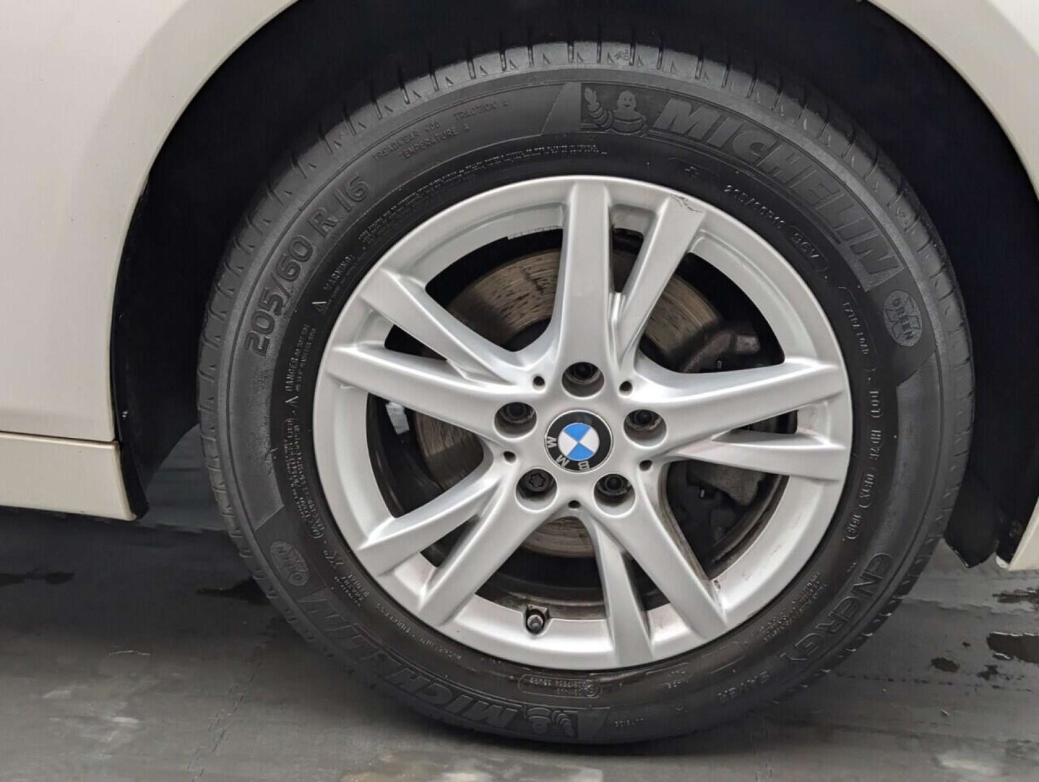 Used BMW 2 Series 2019 for sale - 77713342: Photo 10