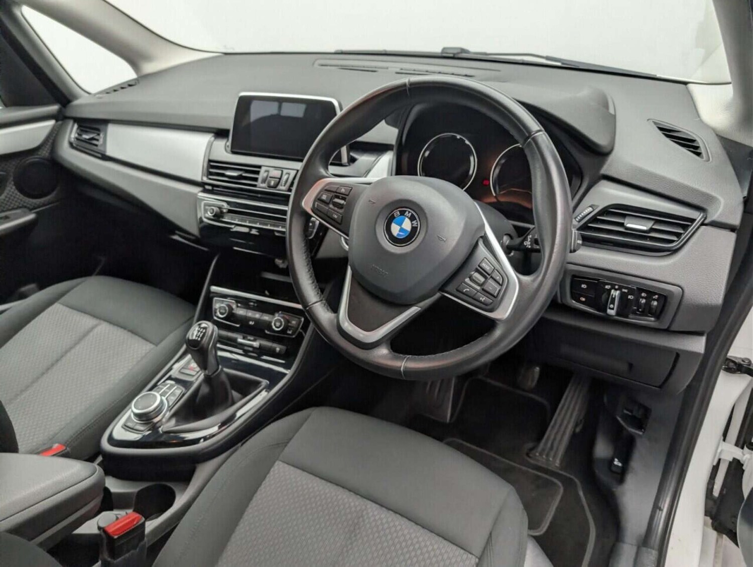 Used BMW 2 Series 2019 for sale - 77713342: Photo 11