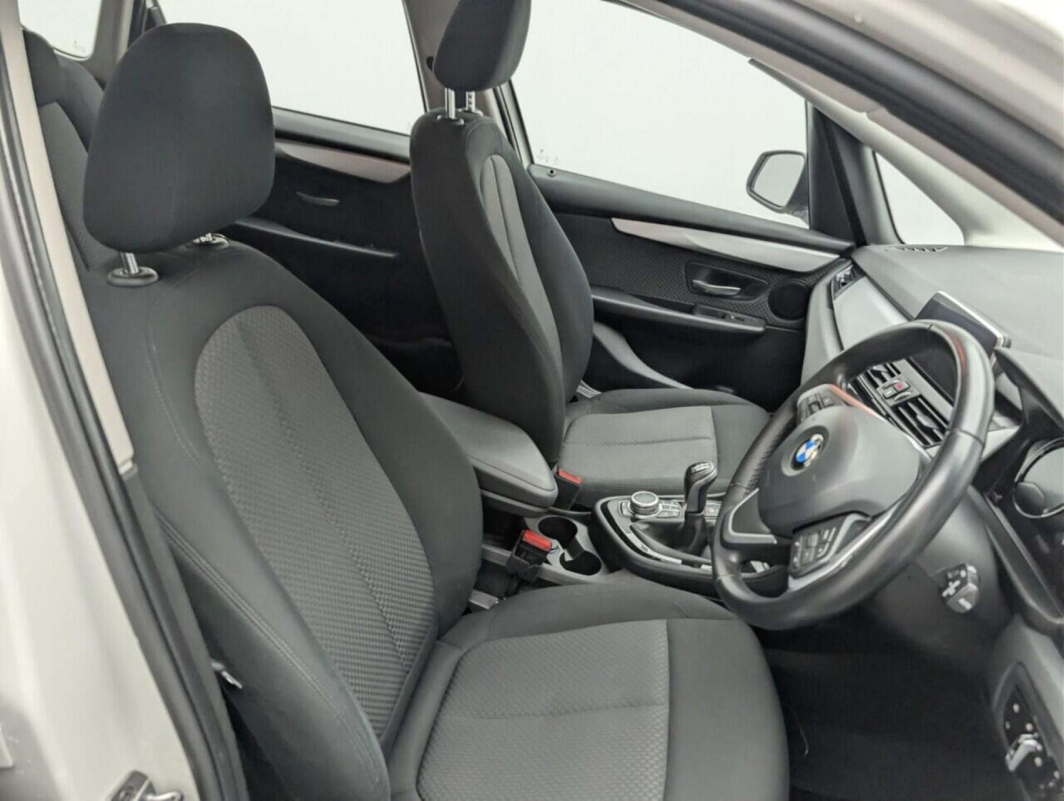 Used BMW 2 Series 2019 for sale - 77713342: Photo 12