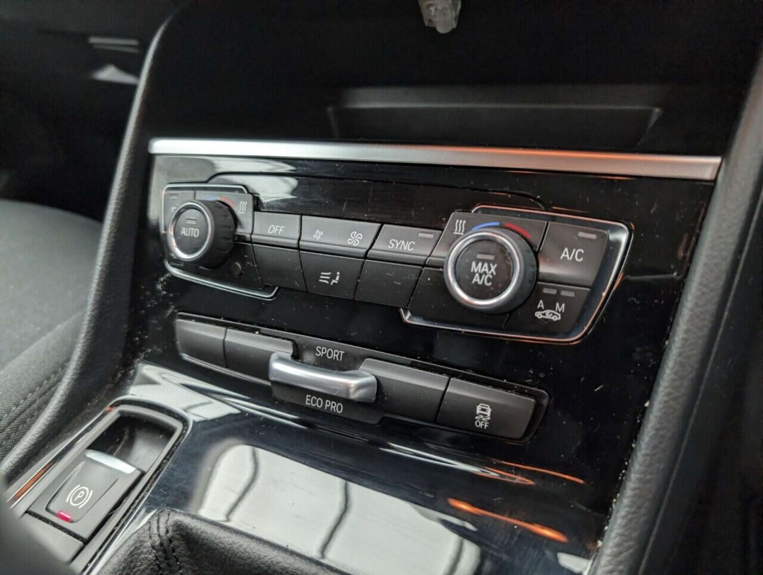 Used BMW 2 Series 2019 for sale - 77713342: Photo 14