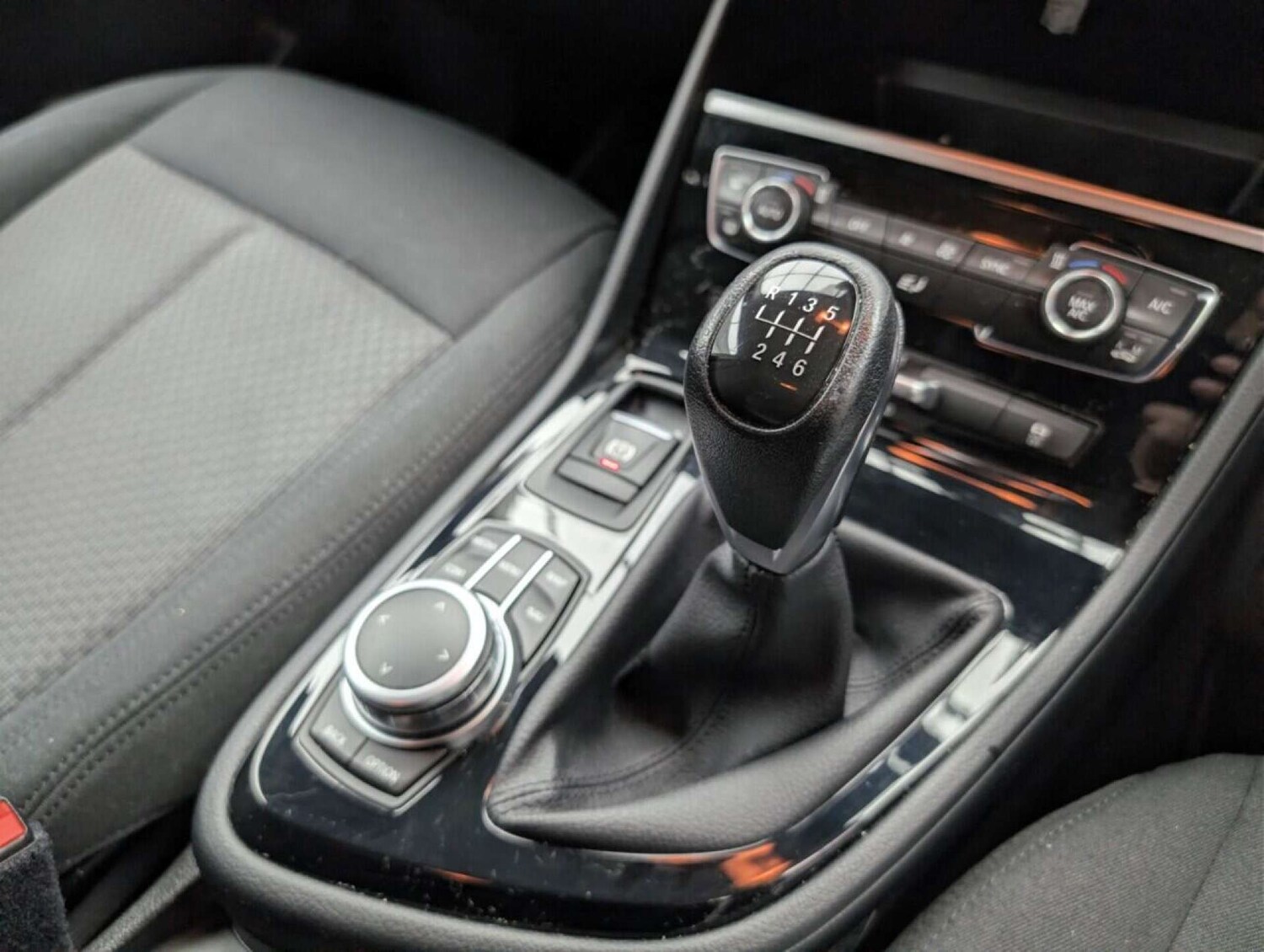 Used BMW 2 Series 2019 for sale - 77713342: Photo 15