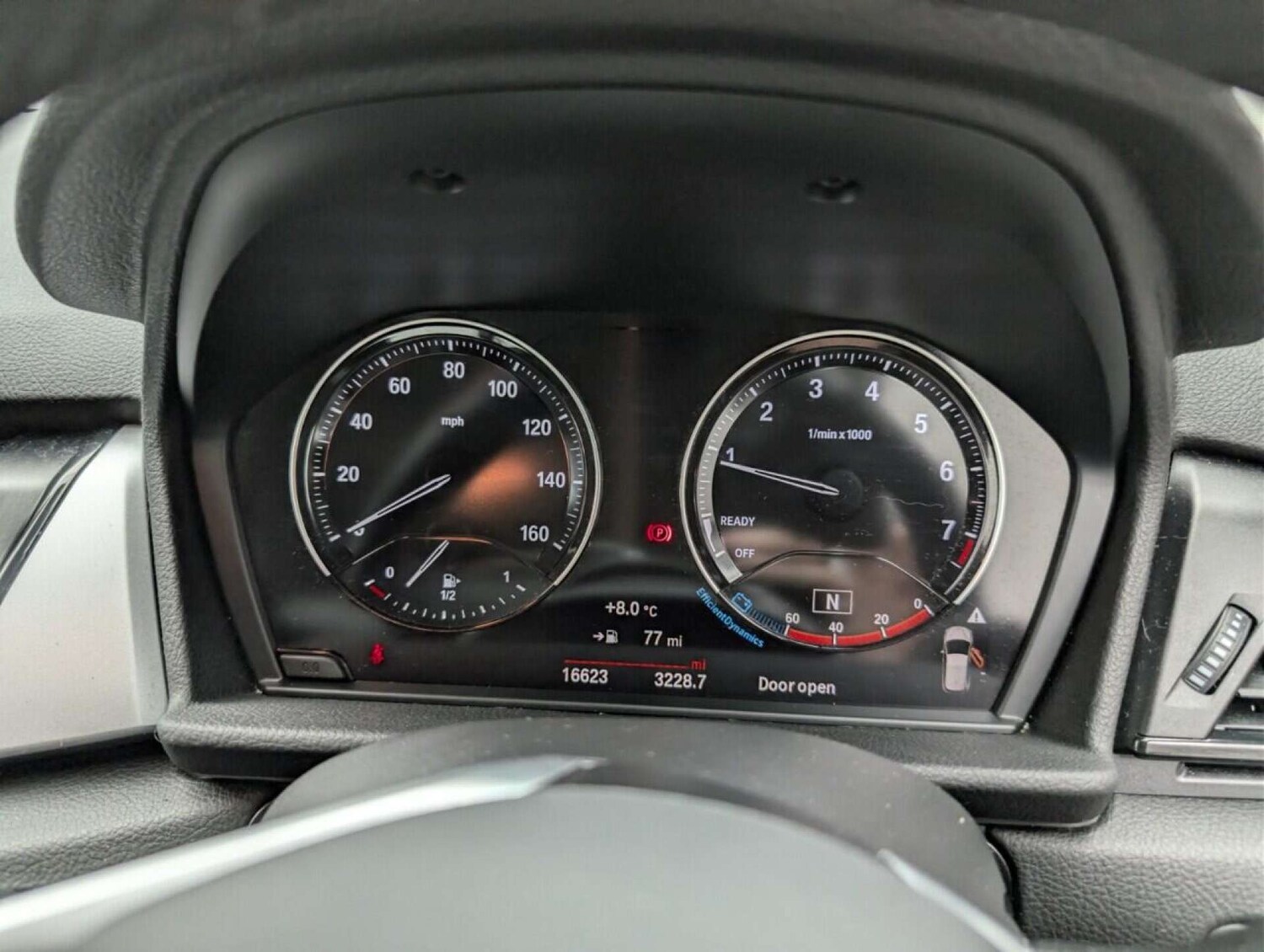 Used BMW 2 Series 2019 for sale - 77713342: Photo 16