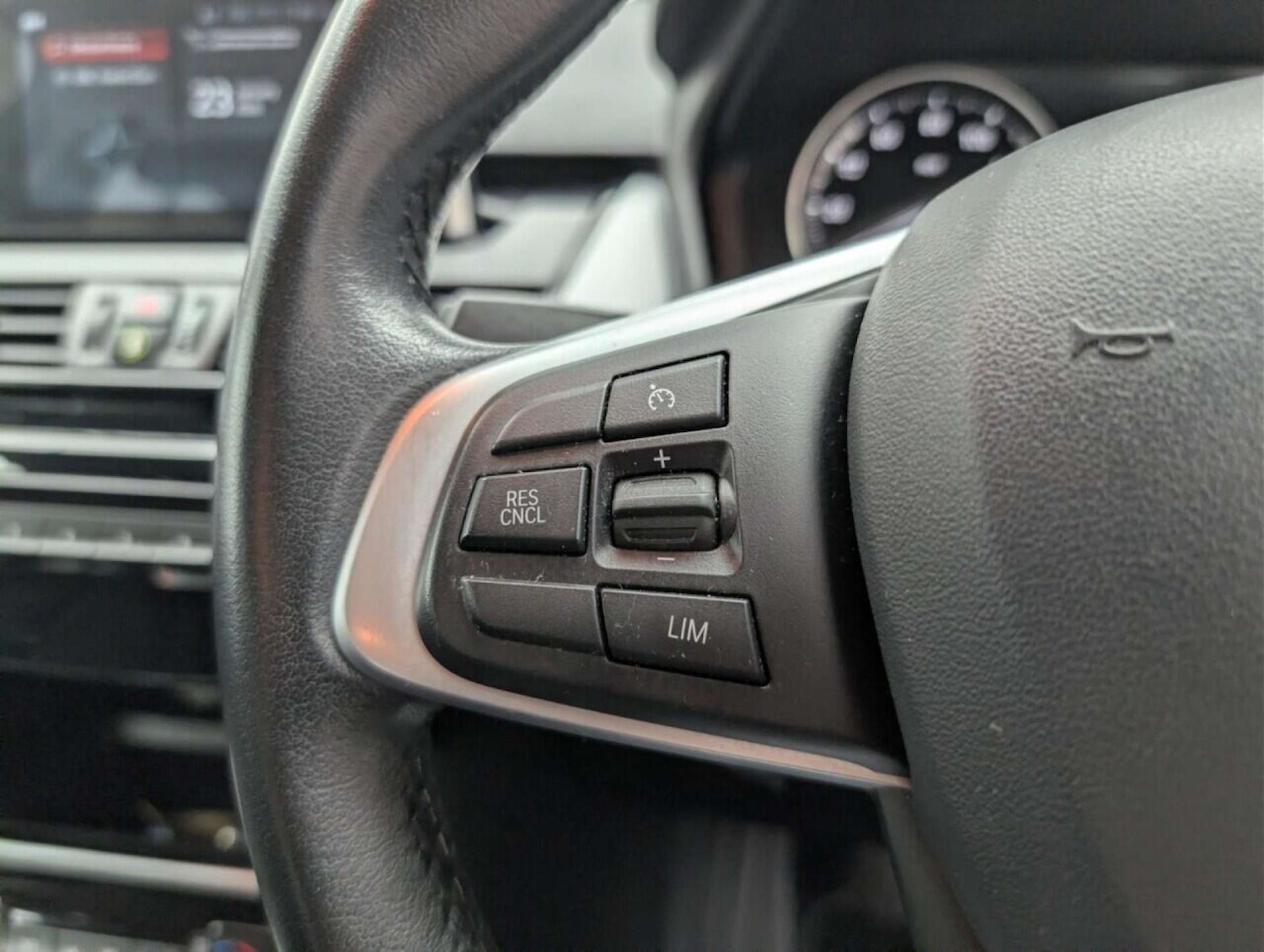 Used BMW 2 Series 2019 for sale - 77713342: Photo 17