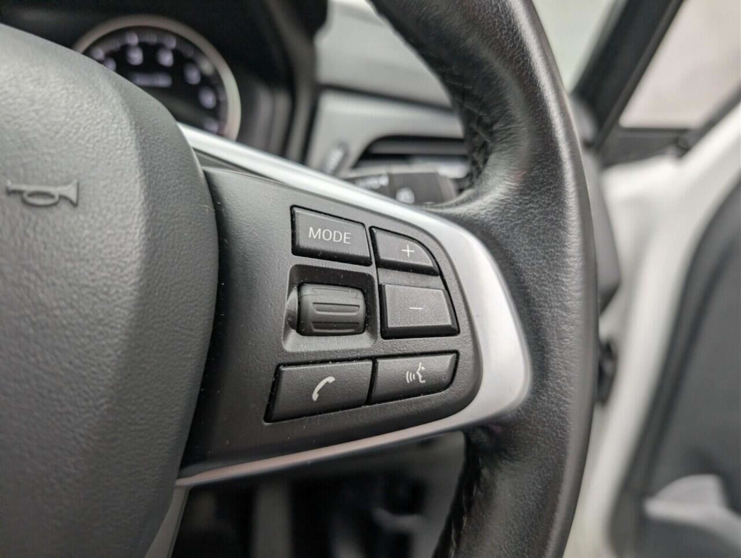 Used BMW 2 Series 2019 for sale - 77713342: Photo 18