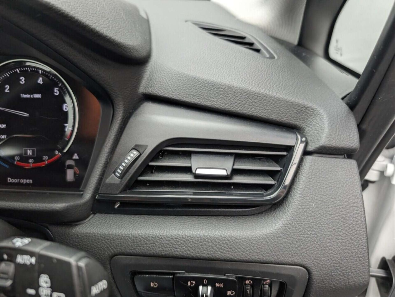 Used BMW 2 Series 2019 for sale - 77713342: Photo 19