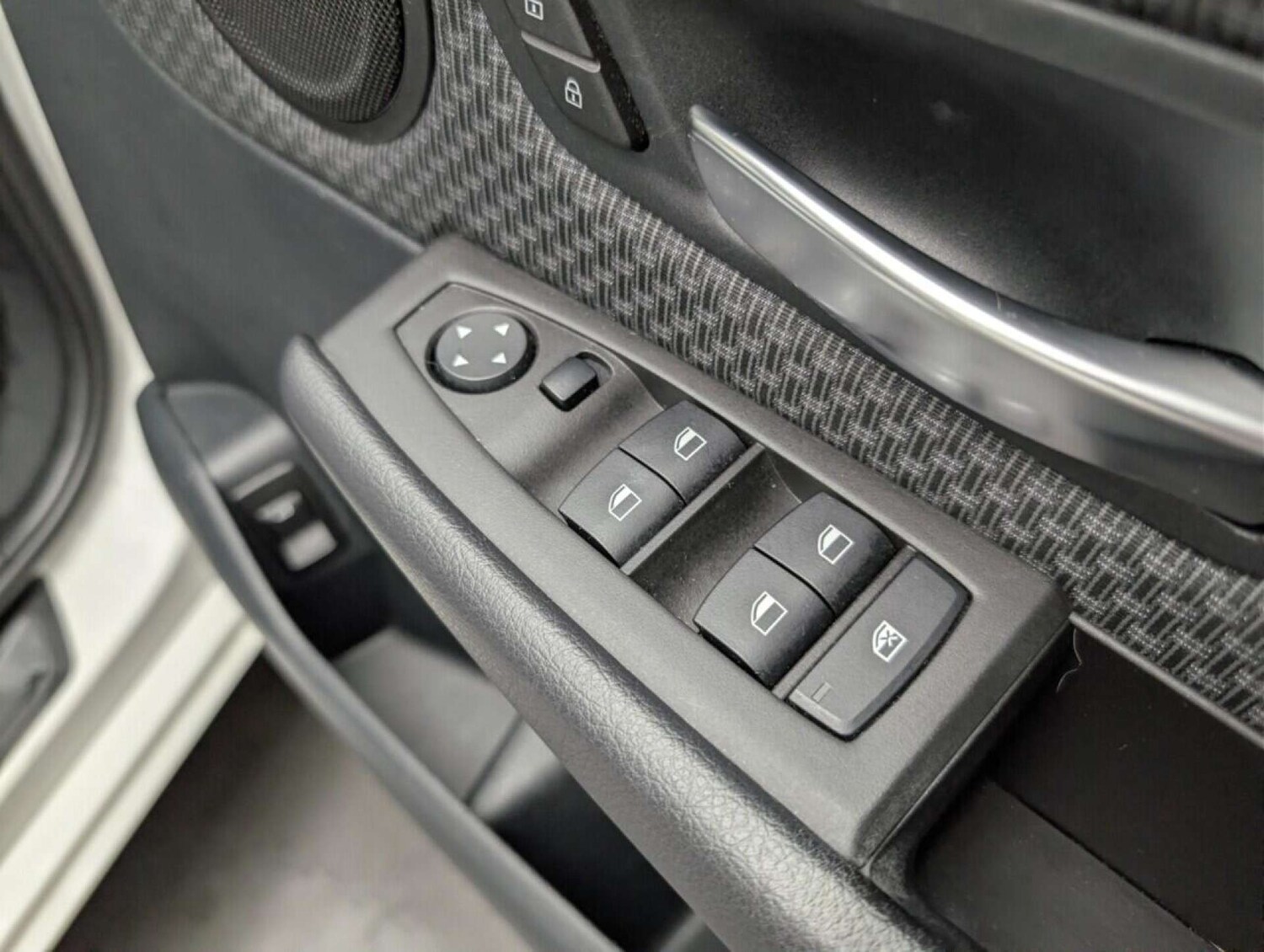 Used BMW 2 Series 2019 for sale - 77713342: Photo 20