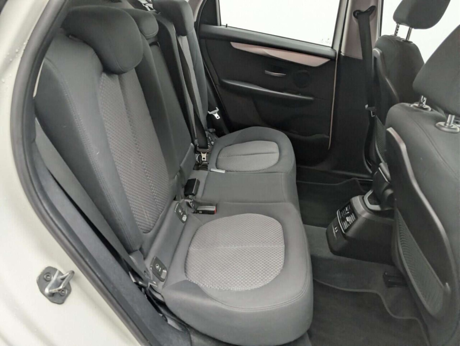 Used BMW 2 Series 2019 for sale - 77713342: Photo 23